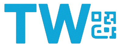 Logo TW