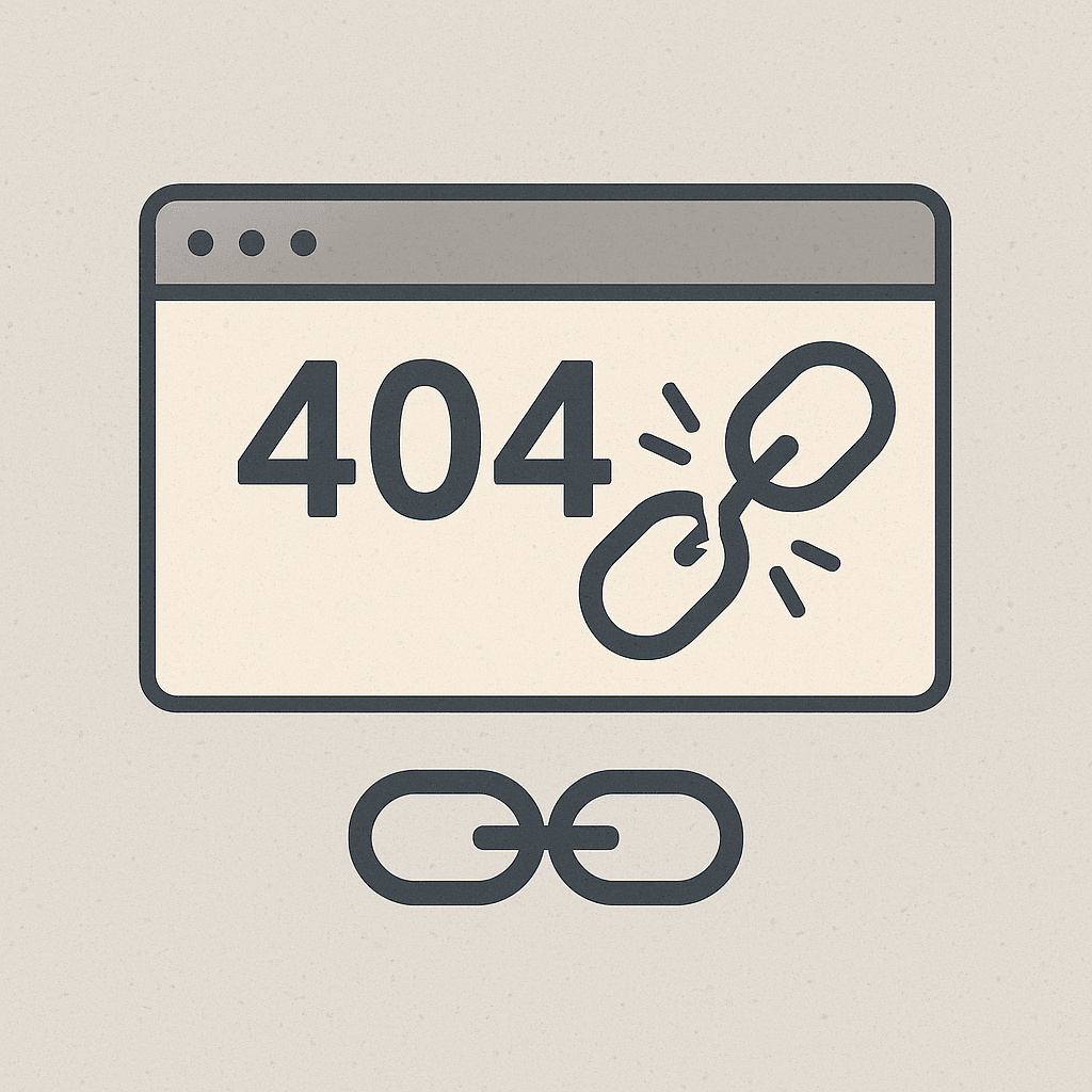 Errores comunes al acortar links (y cómo evitarlos)